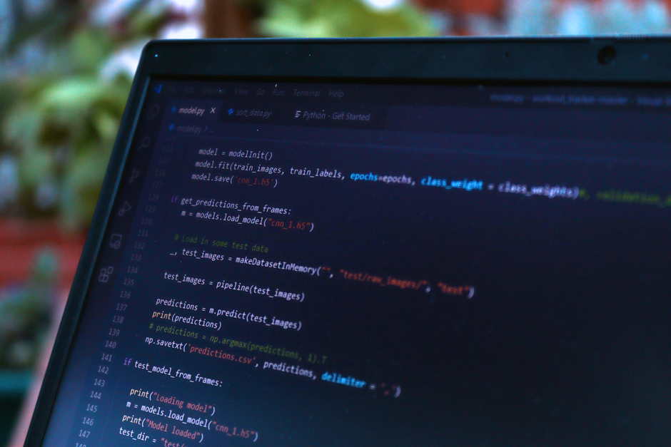 Комбинированный курс: программирование и дизайн web для быстрых результатов